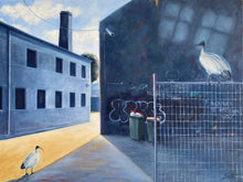 Load image into Gallery viewer, A Camera is Watching You