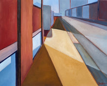 Load image into Gallery viewer, Beyond le Chancre Coloré