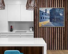 Load image into Gallery viewer, A Camera is Watching You