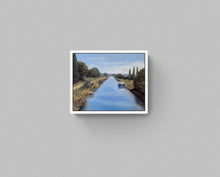 Load image into Gallery viewer, Le Petit Cochon