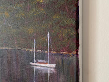 Load image into Gallery viewer, Sugarloaf Bay Morning