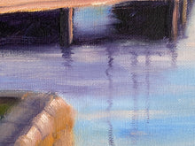 Load image into Gallery viewer, Woolloomooloo Way