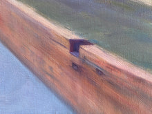 Load image into Gallery viewer, Beyond the Melancholy