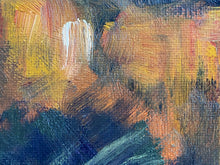 Load image into Gallery viewer, Palm On the Hill