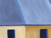 Load image into Gallery viewer, The Bats Are Back!