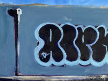 Load image into Gallery viewer, Great Exposure (Ideal Cafe/Restaurant)