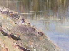 Load image into Gallery viewer, Echo Point I