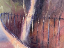 Load image into Gallery viewer, Botanic Gardens Walk