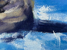 Load image into Gallery viewer, Genoa Nervi