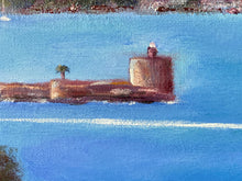 Load image into Gallery viewer, Date Palm on Muddawahnyah