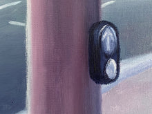 Load image into Gallery viewer, Beyond the Crossing