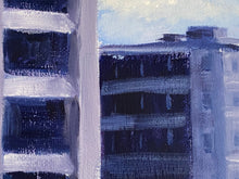 Load image into Gallery viewer, Beyond the Square