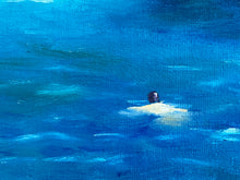 Load image into Gallery viewer, Cala Deià Swim