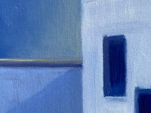 Load image into Gallery viewer, Melancholy of a Studio