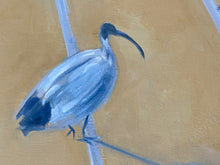 Load image into Gallery viewer, Beyond the Shadows (Court 7)