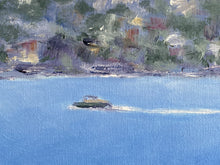 Load image into Gallery viewer, Harbour View V