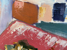 Load image into Gallery viewer, Sunrise To Sunset