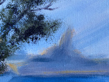 Load image into Gallery viewer, Woolloomooloo Walk