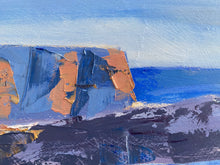 Load image into Gallery viewer, Sunrise To Sunset