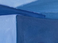 Load image into Gallery viewer, Beyond the Shadows (Court 7)