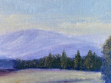 Load image into Gallery viewer, Beyond the Melancholy