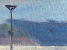 Load image into Gallery viewer, Woolloomooloo Morning