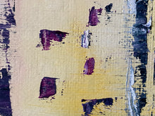 Load image into Gallery viewer, Harbour View II