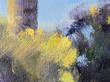 Load image into Gallery viewer, Palm On the Hill