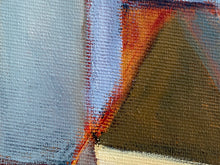 Load image into Gallery viewer, Beyond le Chancre Coloré