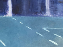 Load image into Gallery viewer, Beyond the Square