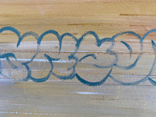 Load image into Gallery viewer, Bus Zone (Substation S2554)