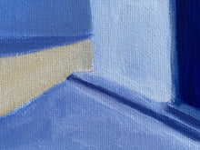 Load image into Gallery viewer, Melancholy of a Studio