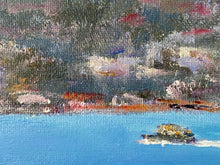 Load image into Gallery viewer, Date Palm on Muddawahnyah