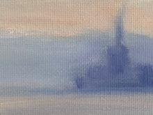 Load image into Gallery viewer, Woolloomooloo Way