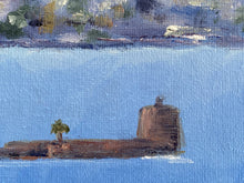 Load image into Gallery viewer, Harbour View V