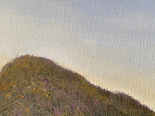 Load image into Gallery viewer, Sugarloaf Bay Morning