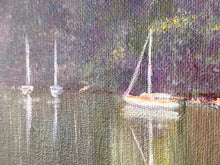 Load image into Gallery viewer, Echo Point I