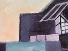 Load image into Gallery viewer, Redfern Rooftop with Lemons and Rosemary