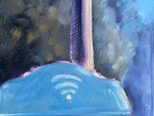 Load image into Gallery viewer, Great Exposure (Ideal Cafe/Restaurant)