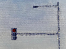 Load image into Gallery viewer, Beyond the Crossing