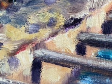 Load image into Gallery viewer, Cala Deià Swim