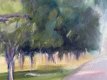 Load image into Gallery viewer, Botanic Gardens Walk