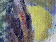 Load image into Gallery viewer, Woolloomooloo Walk