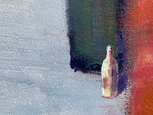 Load image into Gallery viewer, Bus Zone (Substation S2554)