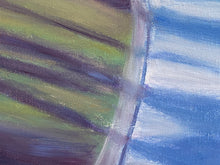 Load image into Gallery viewer, Palm On The Path