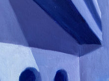 Load image into Gallery viewer, Melancholy of a Studio