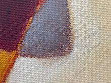 Load image into Gallery viewer, Beyond le Chancre Coloré