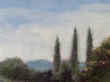 Load image into Gallery viewer, Le Petit Cochon