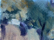 Load image into Gallery viewer, Genoa Nervi