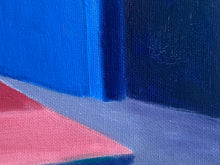 Load image into Gallery viewer, The Bats Are Back!